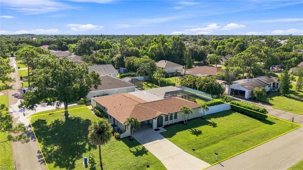 23171 El Dorado Blvd , Bonita Springs, FL 34134 Photo