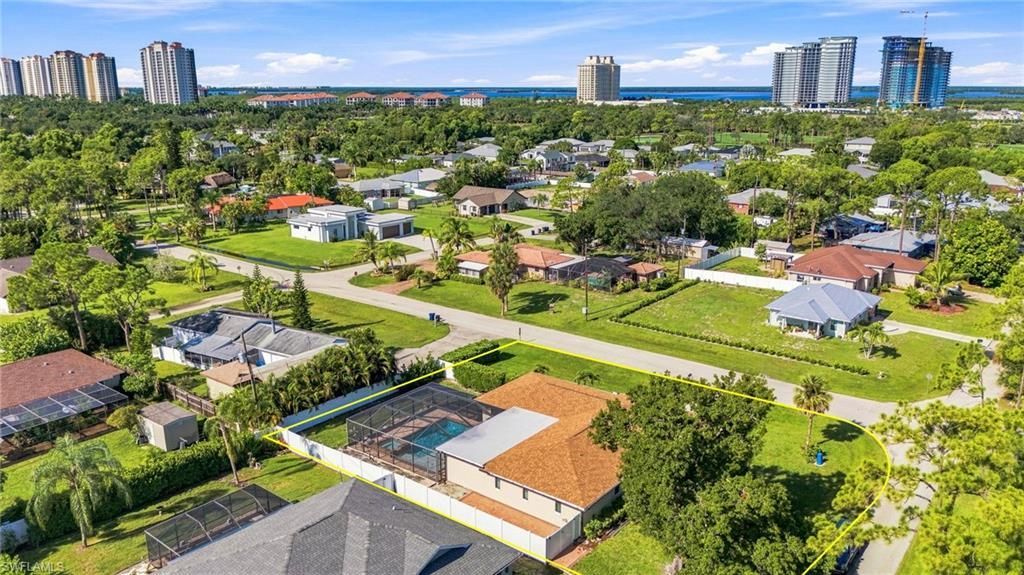 23171 El Dorado Blvd , Bonita Springs, FL 34134 Photo