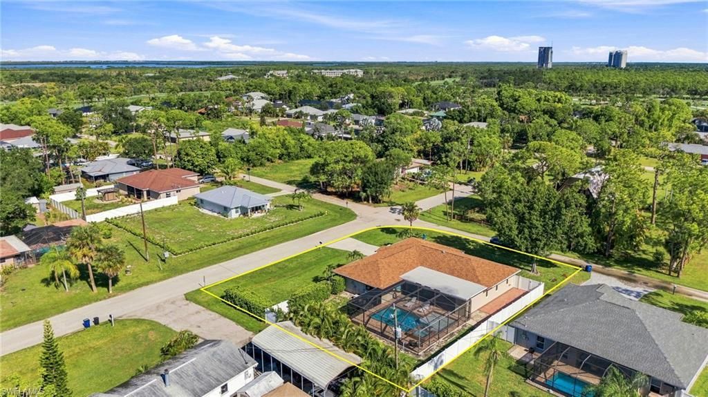 23171 El Dorado Blvd , Bonita Springs, FL 34134 Photo