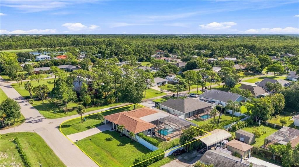 23171 El Dorado Blvd , Bonita Springs, FL 34134 Photo