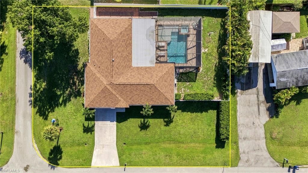 23171 El Dorado Blvd , Bonita Springs, FL 34134 Photo