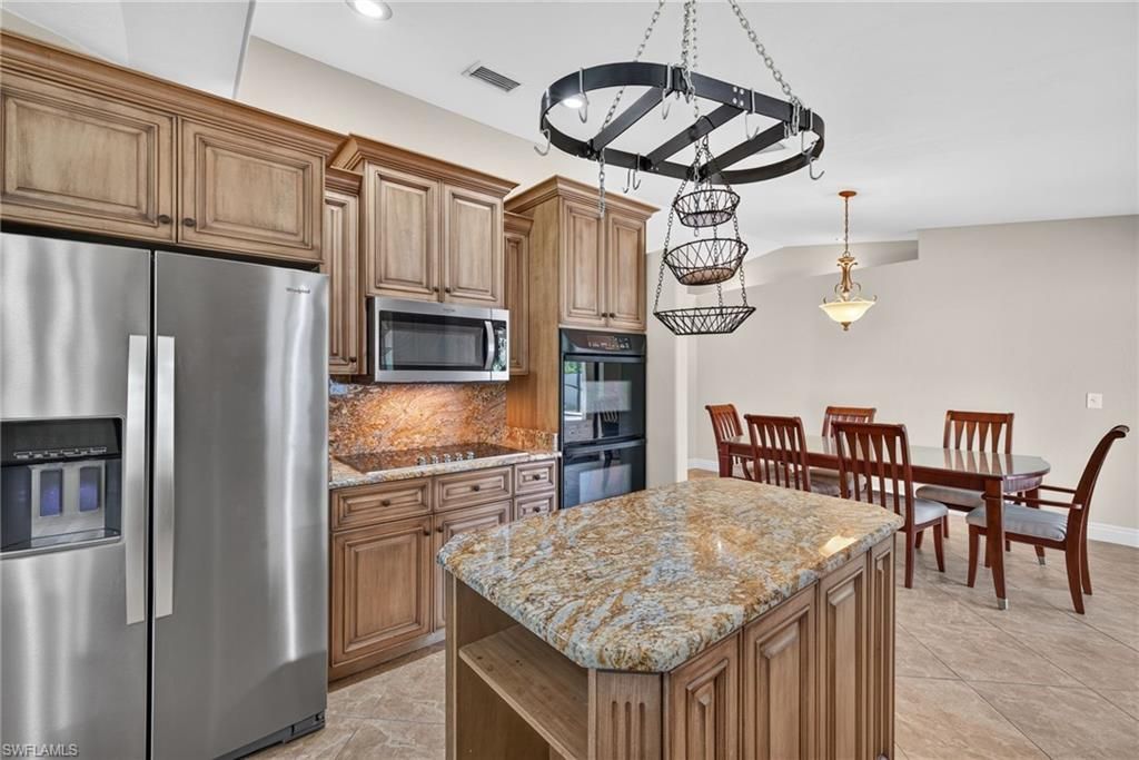 23171 El Dorado Blvd , Bonita Springs, FL 34134 Photo