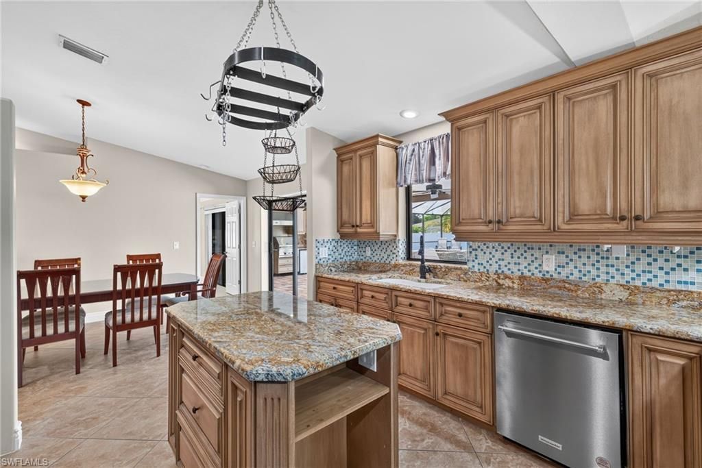 23171 El Dorado Blvd , Bonita Springs, FL 34134 Photo