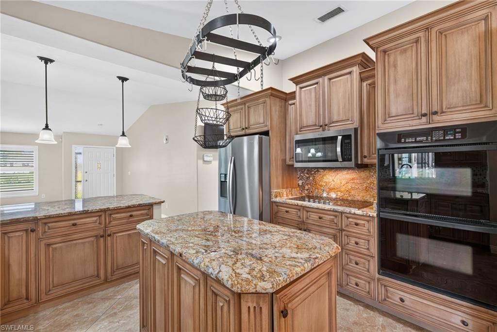 23171 El Dorado Blvd , Bonita Springs, FL 34134 Photo