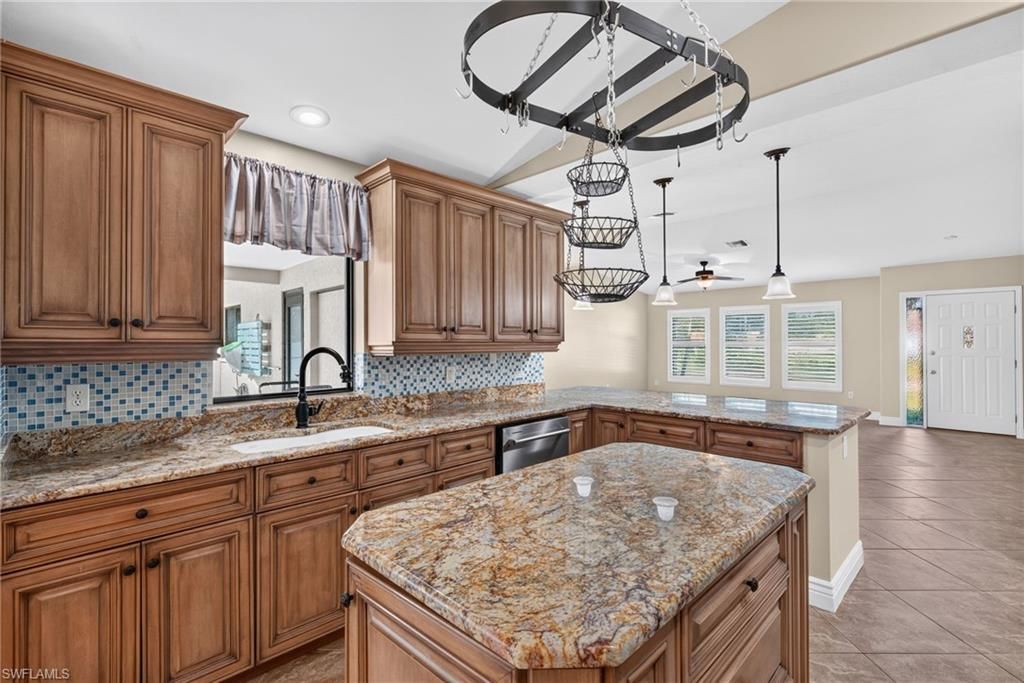 23171 El Dorado Blvd , Bonita Springs, FL 34134 Photo