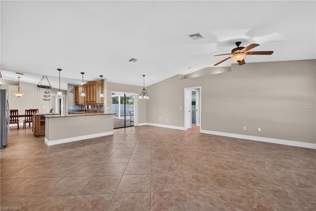 23171 El Dorado Blvd , Bonita Springs, FL 34134 Photo