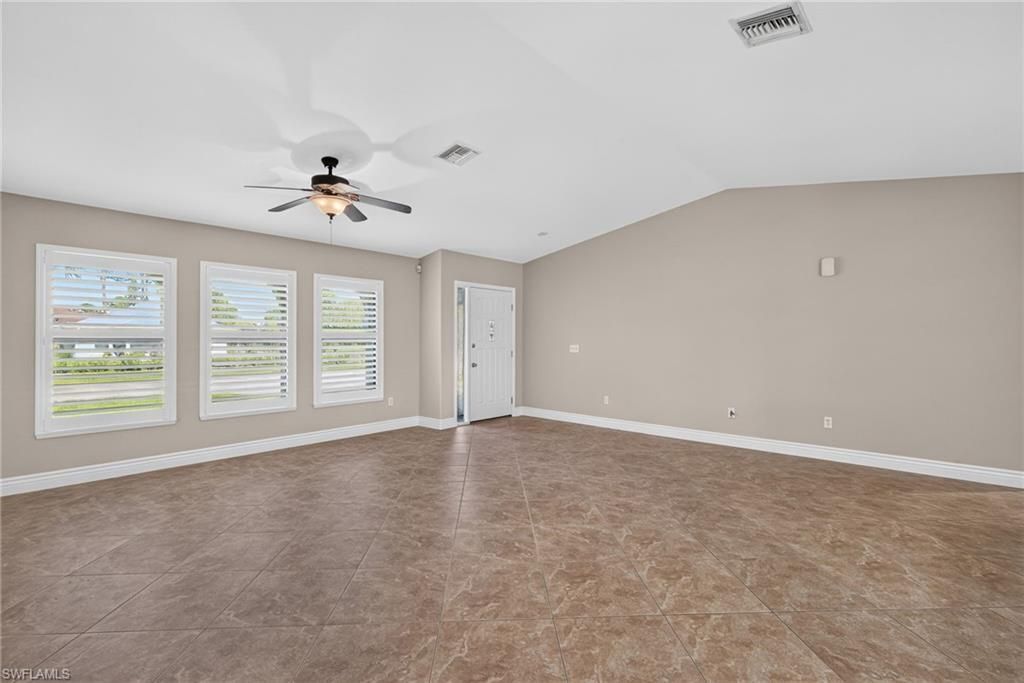 23171 El Dorado Blvd , Bonita Springs, FL 34134 Photo
