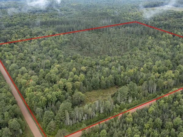 W14748 2ND AVENUE, Gleason, WI 54435