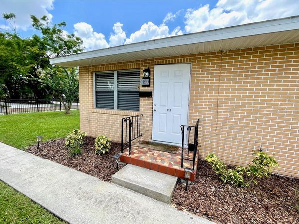 810 LEXINGTON STREET, LAKELAND, FL 33801