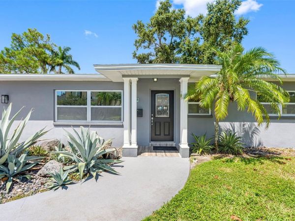 439 CAPRI WAY NE, ST PETERSBURG, FL 33704