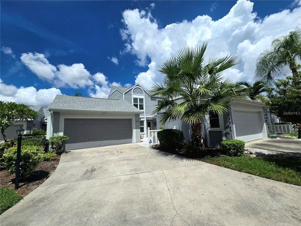 3411 52ND AVENUE CIR W , BRADENTON, FL 34210