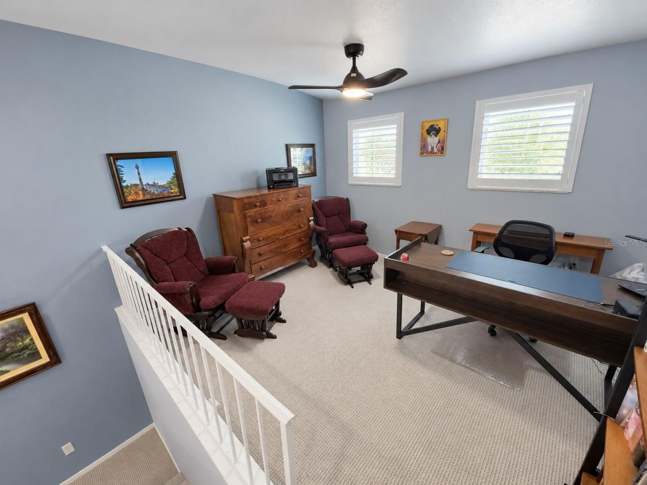 3411 52nd Avenue Cir W, Bradenton, FL 34210 Photo