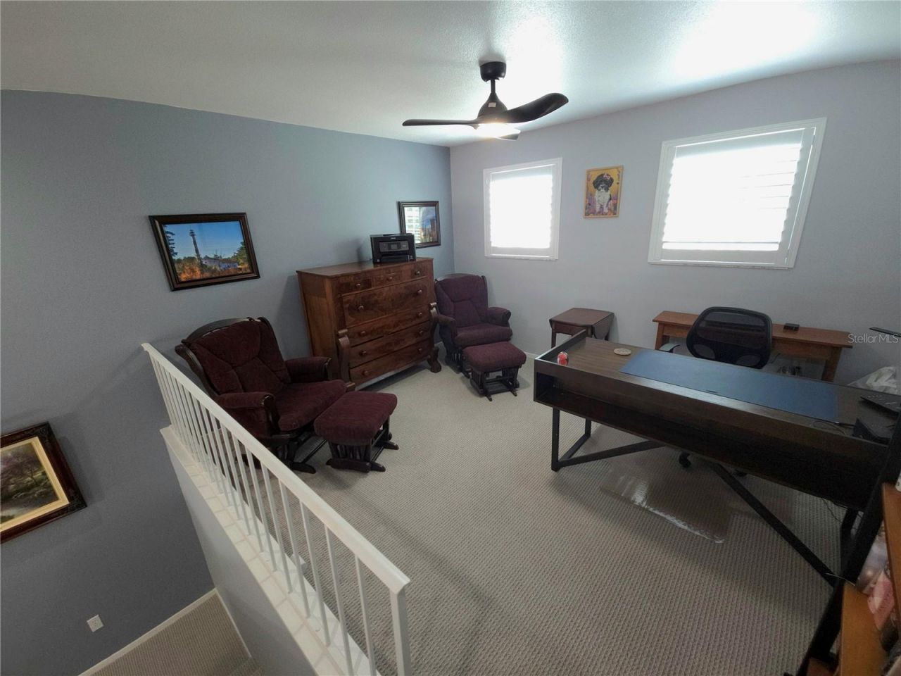 3411 52nd Avenue Cir W , Bradenton, FL 34210 Photo