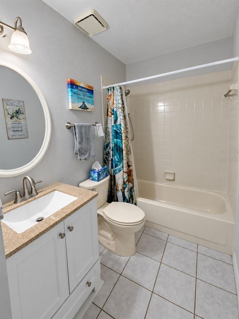 3411 52nd Avenue Cir W, Bradenton, FL 34210 Photo