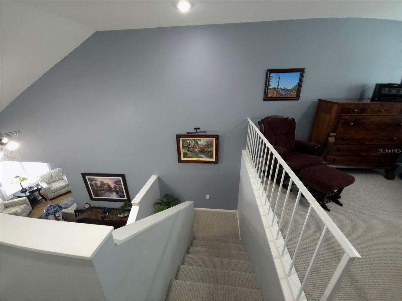 3411 52nd Avenue Cir W , Bradenton, FL 34210 Photo