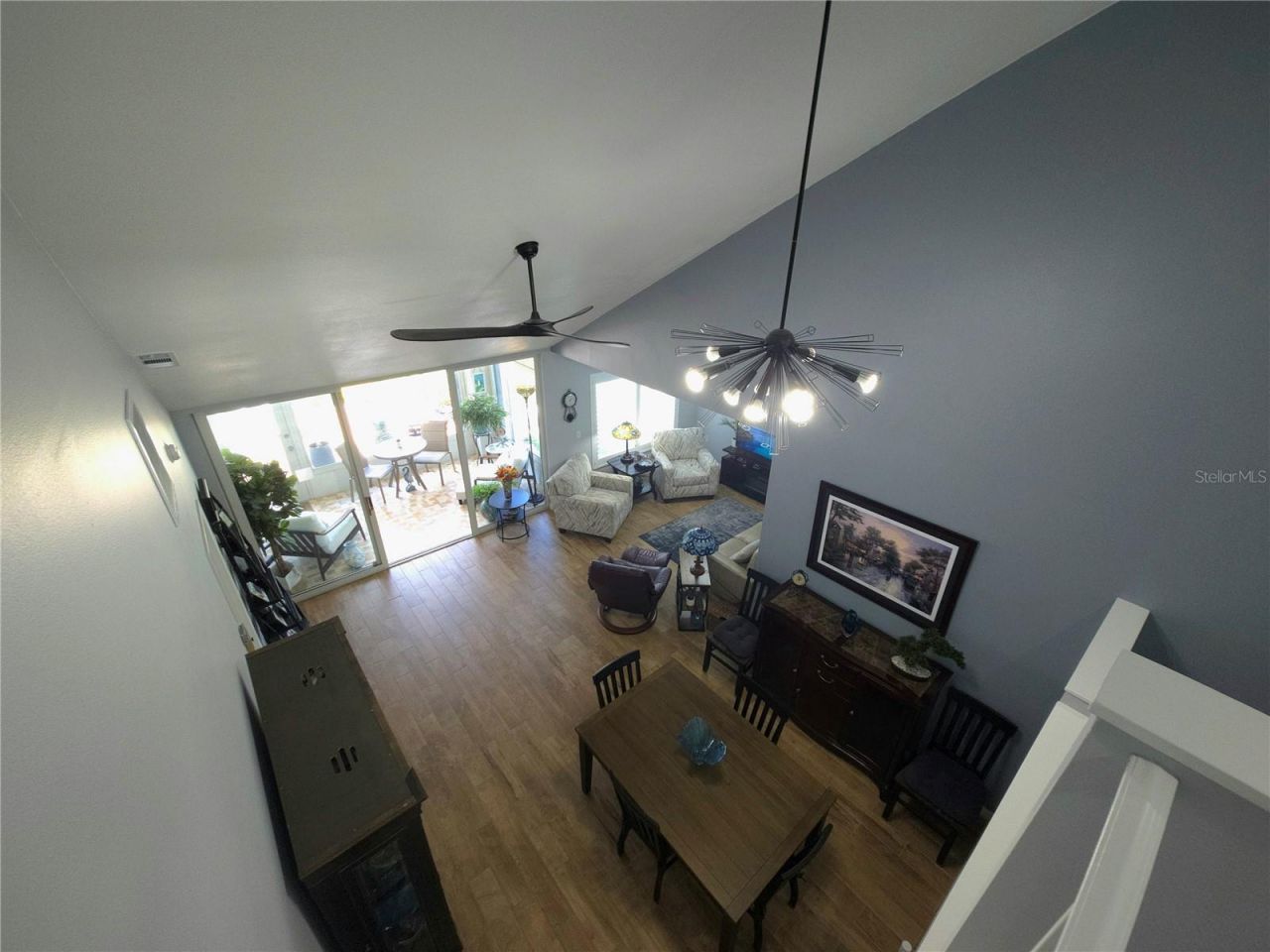 3411 52nd Avenue Cir W , Bradenton, FL 34210 Photo