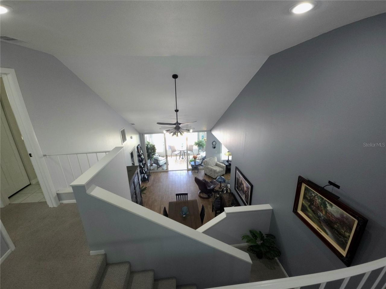 3411 52nd Avenue Cir W , Bradenton, FL 34210 Photo
