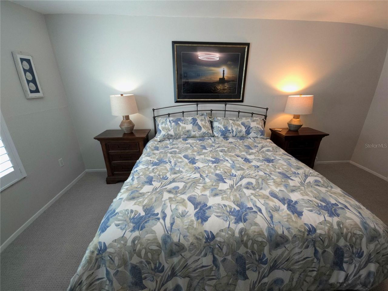 3411 52nd Avenue Cir W , Bradenton, FL 34210 Photo