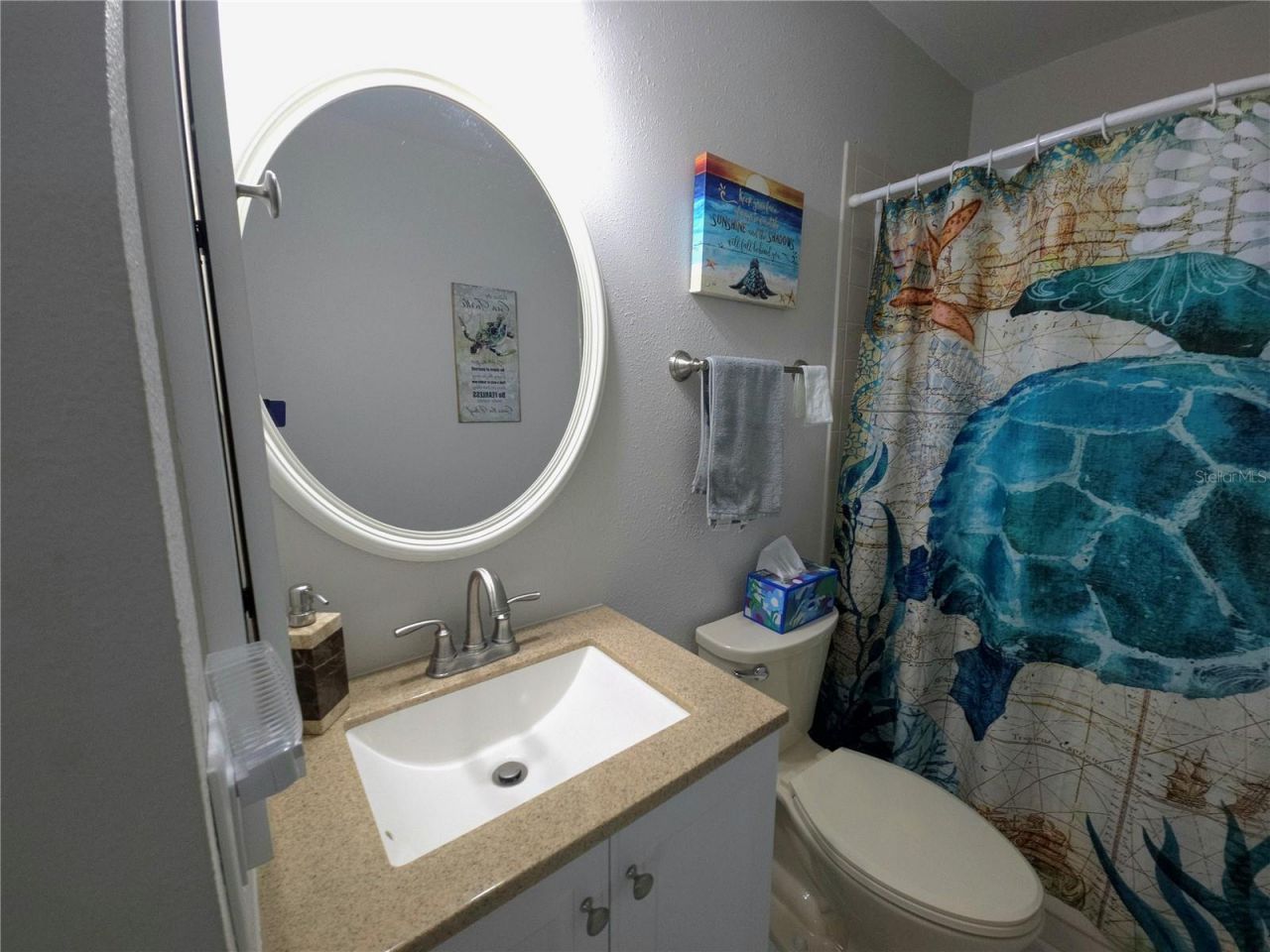 3411 52nd Avenue Cir W , Bradenton, FL 34210 Photo