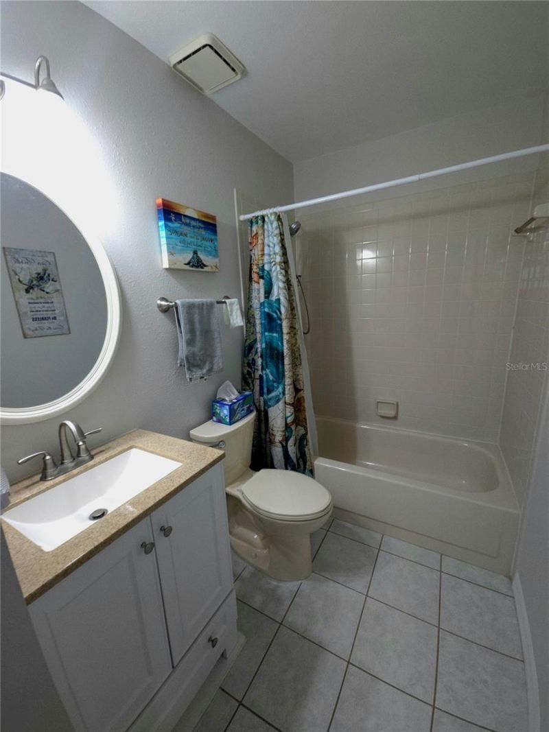 3411 52nd Avenue Cir W , Bradenton, FL 34210 Photo