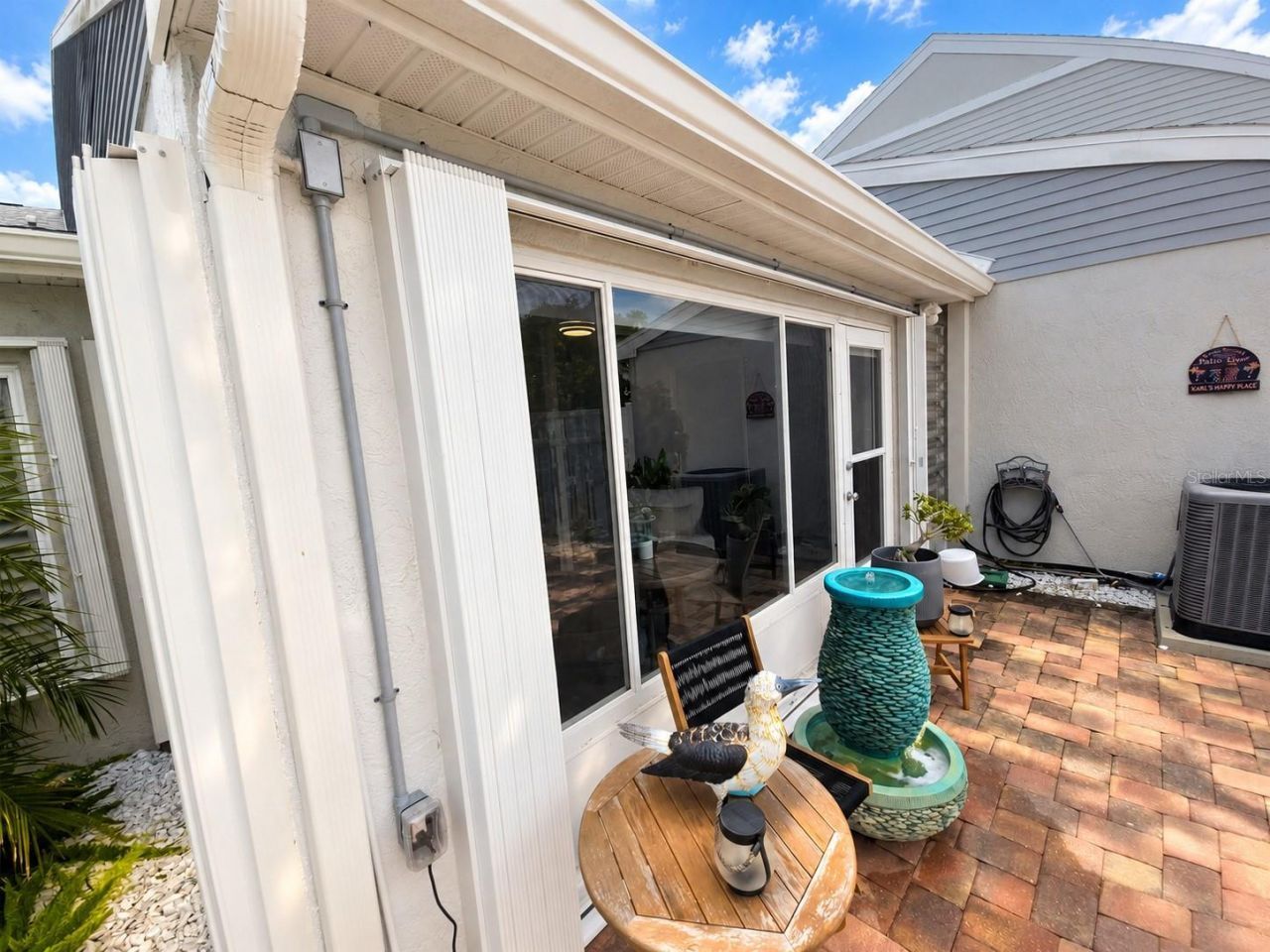 3411 52nd Avenue Cir W, Bradenton, FL 34210 Photo