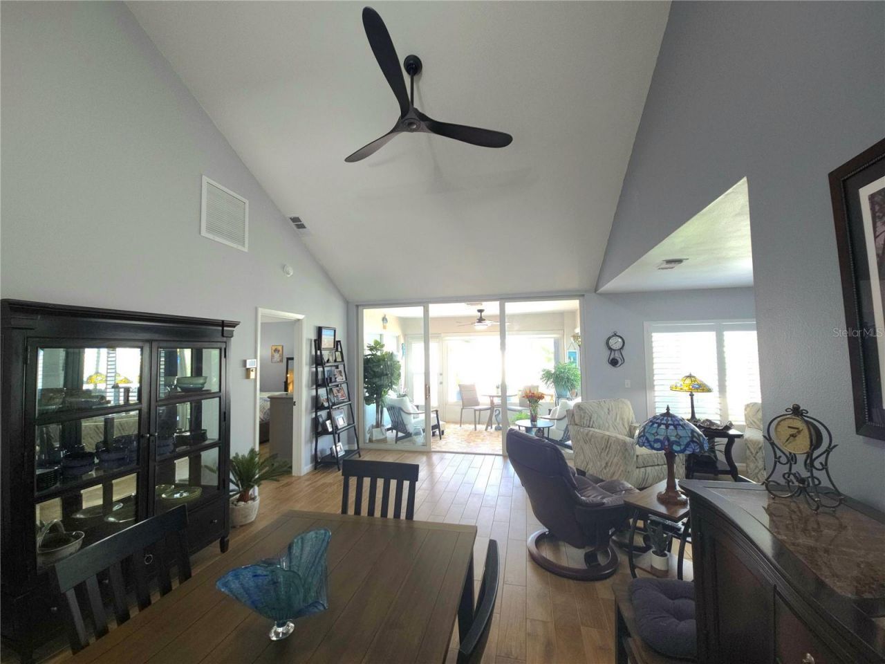 3411 52nd Avenue Cir W , Bradenton, FL 34210 Photo