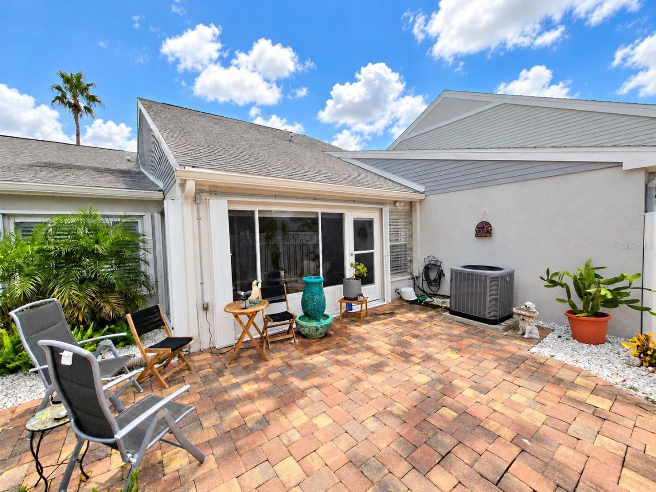 3411 52nd Avenue Cir W, Bradenton, FL 34210 Photo