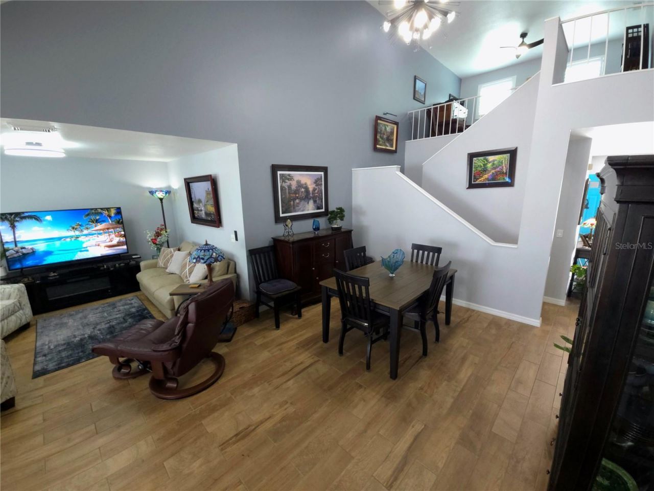3411 52nd Avenue Cir W , Bradenton, FL 34210 Photo