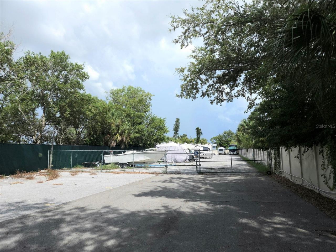 3411 52nd Avenue Cir W, Bradenton, FL 34210 Photo