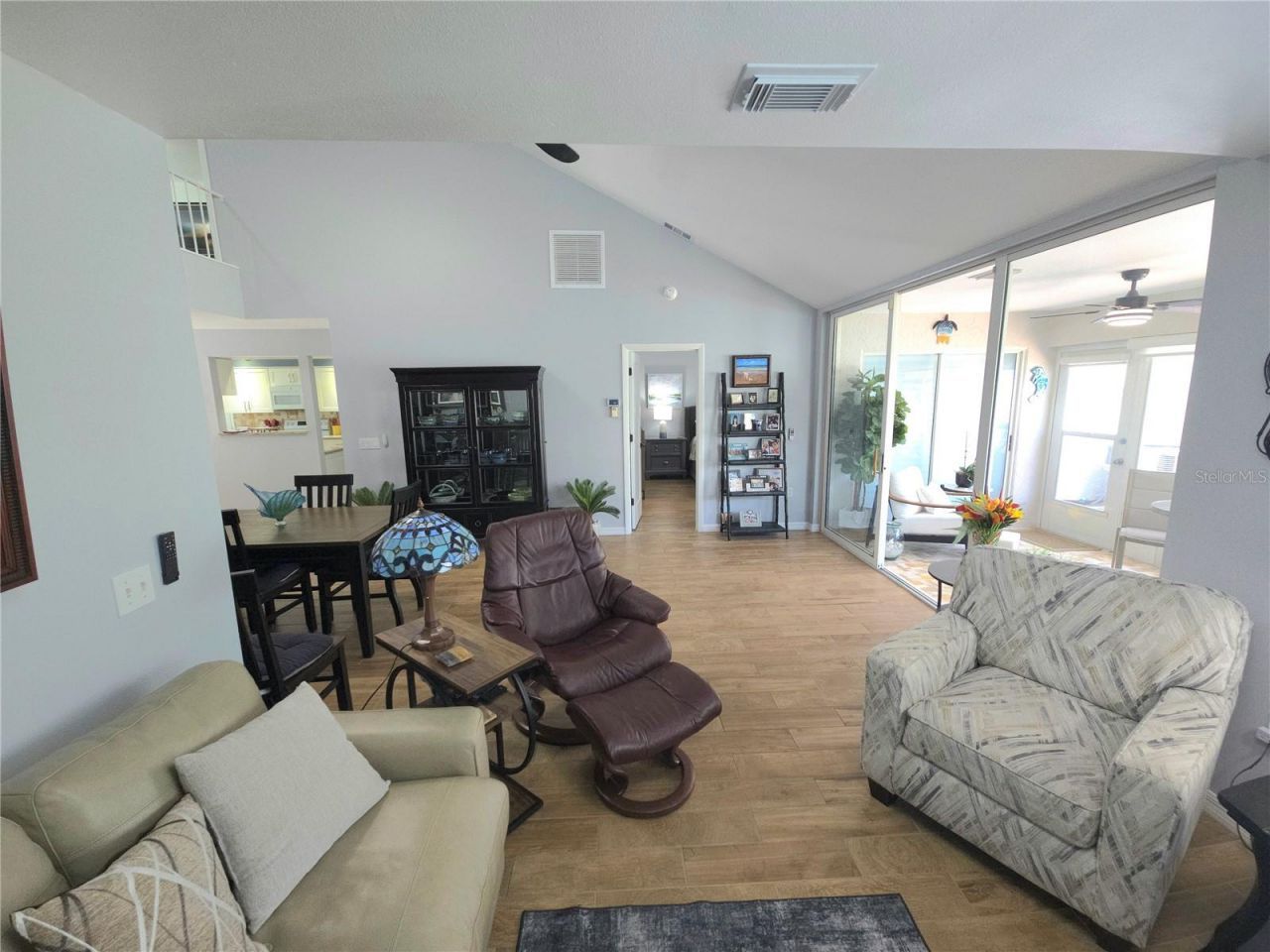 3411 52nd Avenue Cir W , Bradenton, FL 34210 Photo