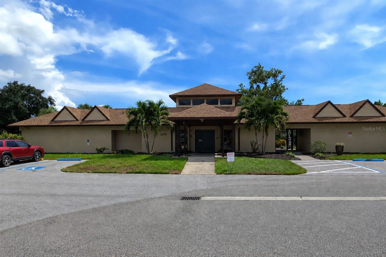 3411 52nd Avenue Cir W, Bradenton, FL 34210 Photo