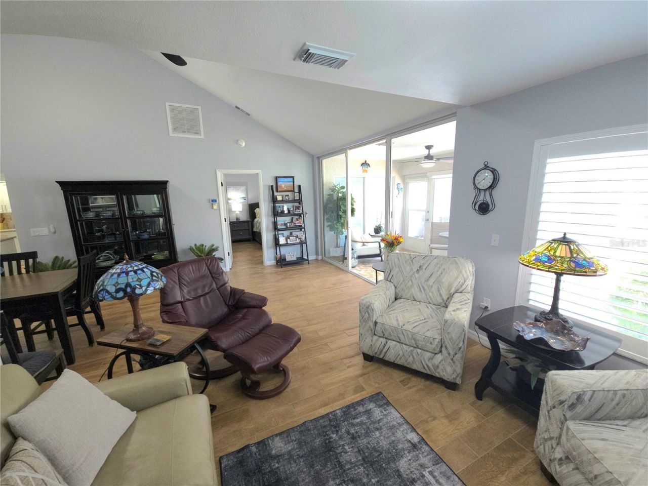 3411 52nd Avenue Cir W , Bradenton, FL 34210 Photo