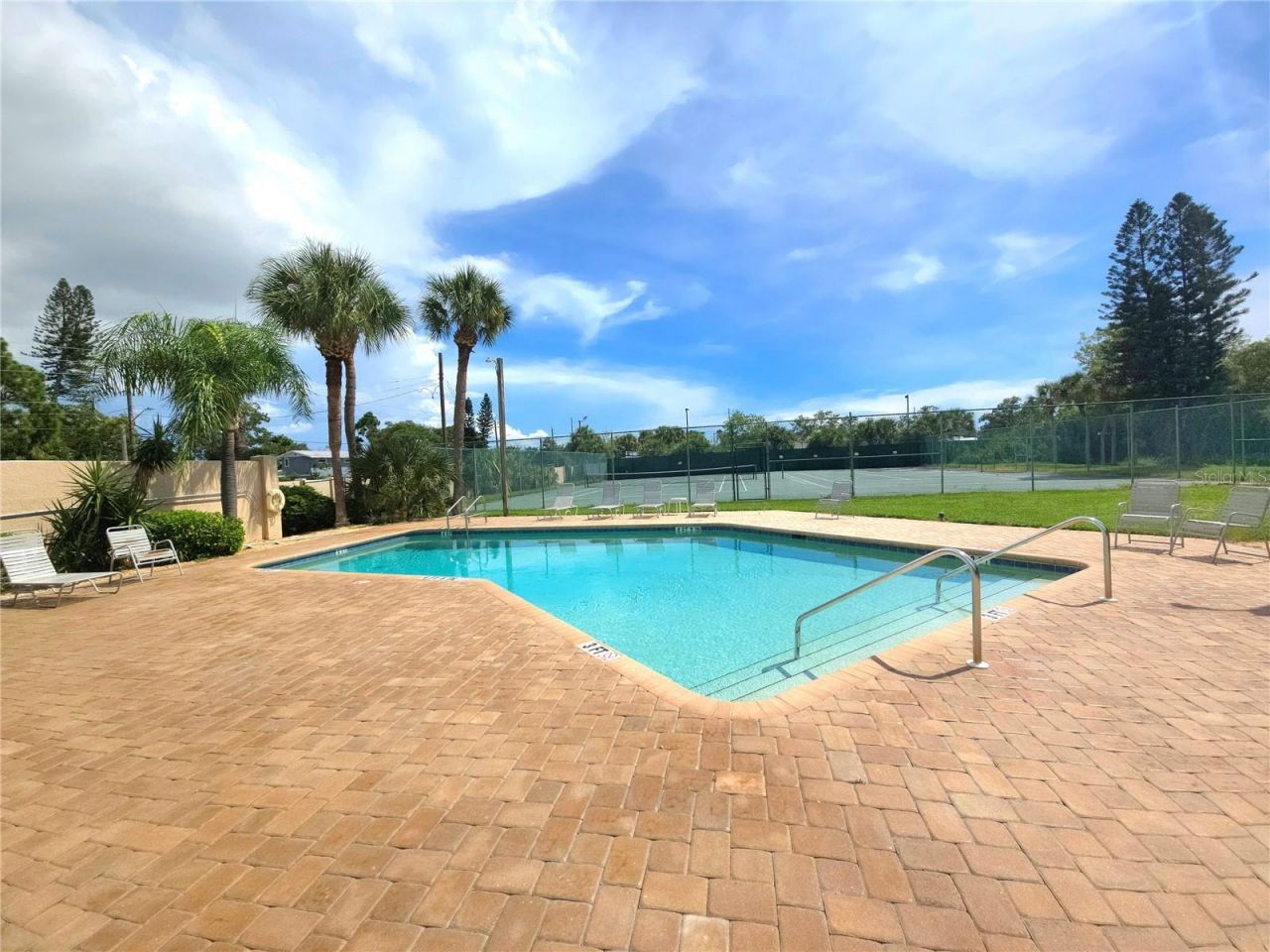 3411 52nd Avenue Cir W, Bradenton, FL 34210 Photo