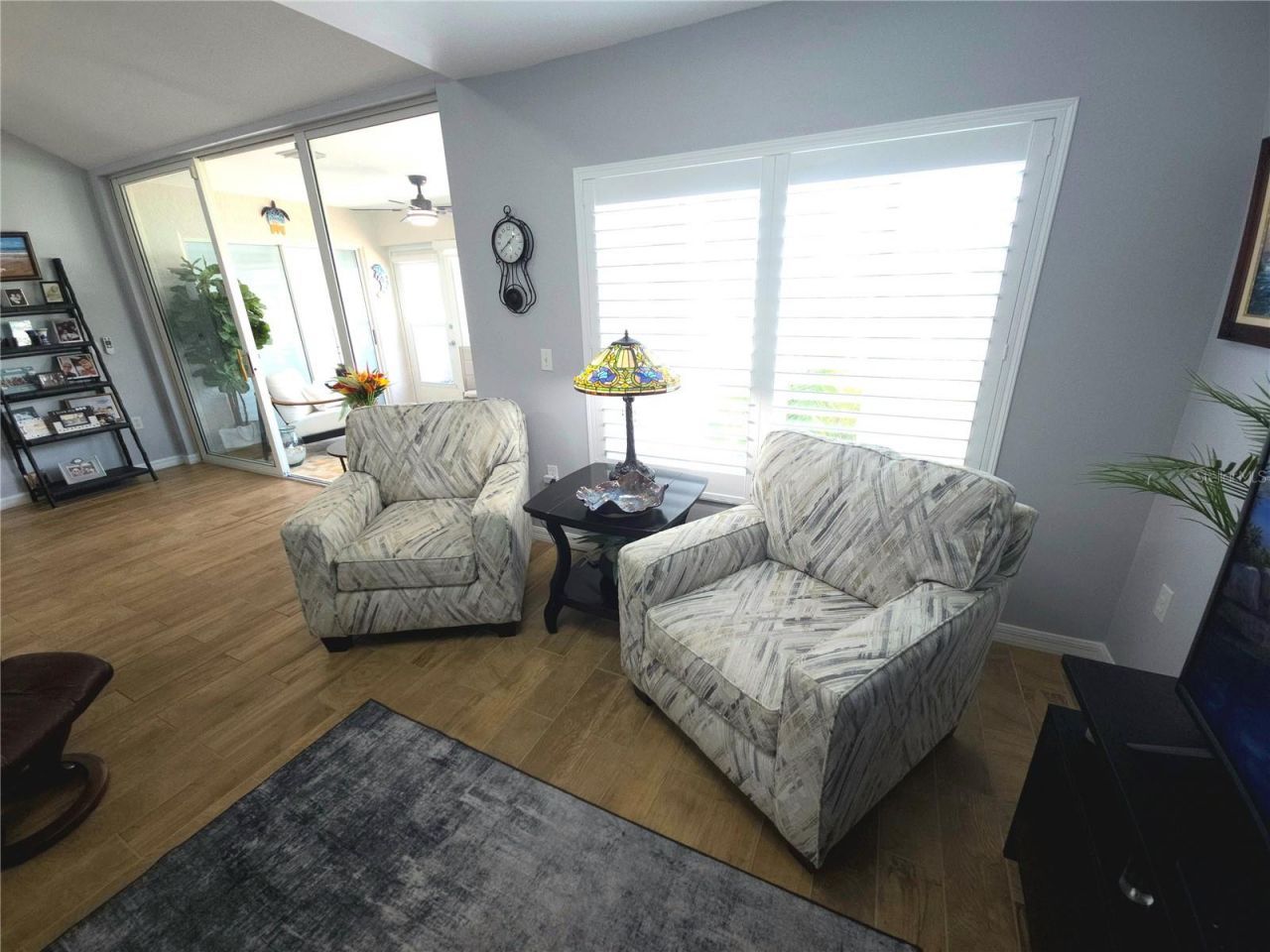 3411 52nd Avenue Cir W , Bradenton, FL 34210 Photo