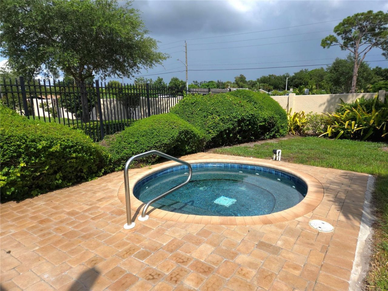 3411 52nd Avenue Cir W, Bradenton, FL 34210 Photo