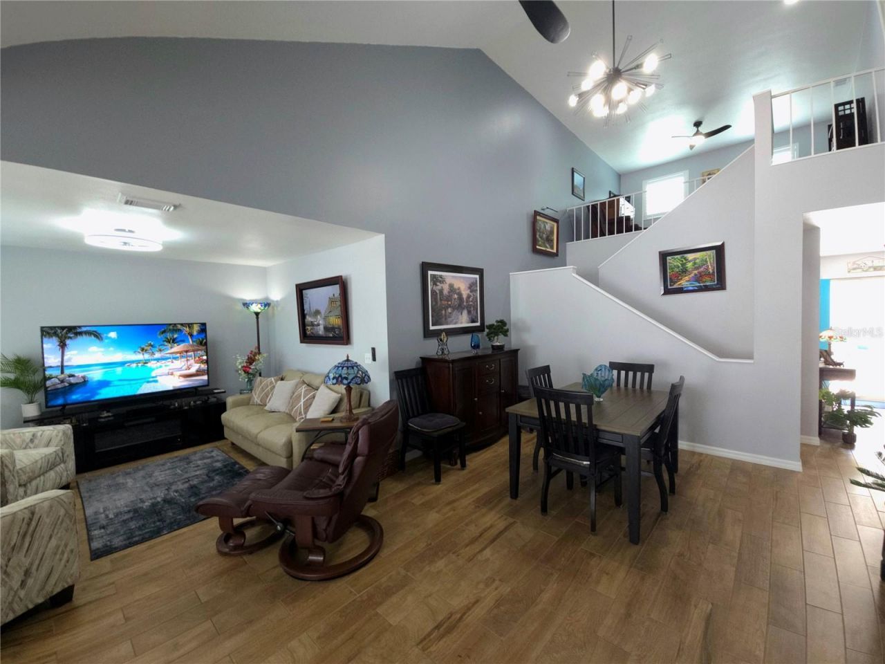 3411 52nd Avenue Cir W , Bradenton, FL 34210 Photo