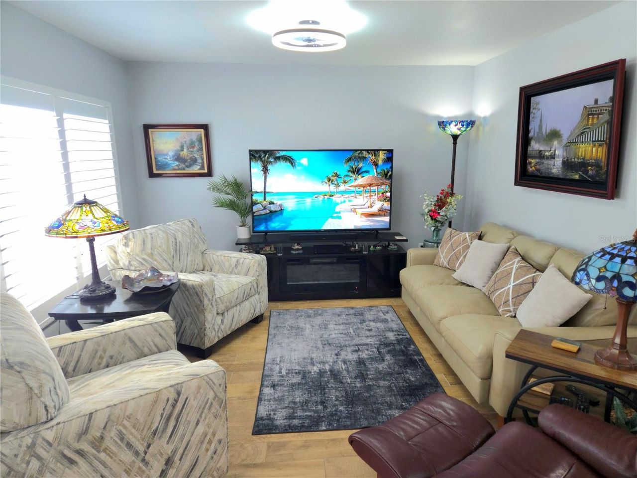 3411 52nd Avenue Cir W , Bradenton, FL 34210 Photo
