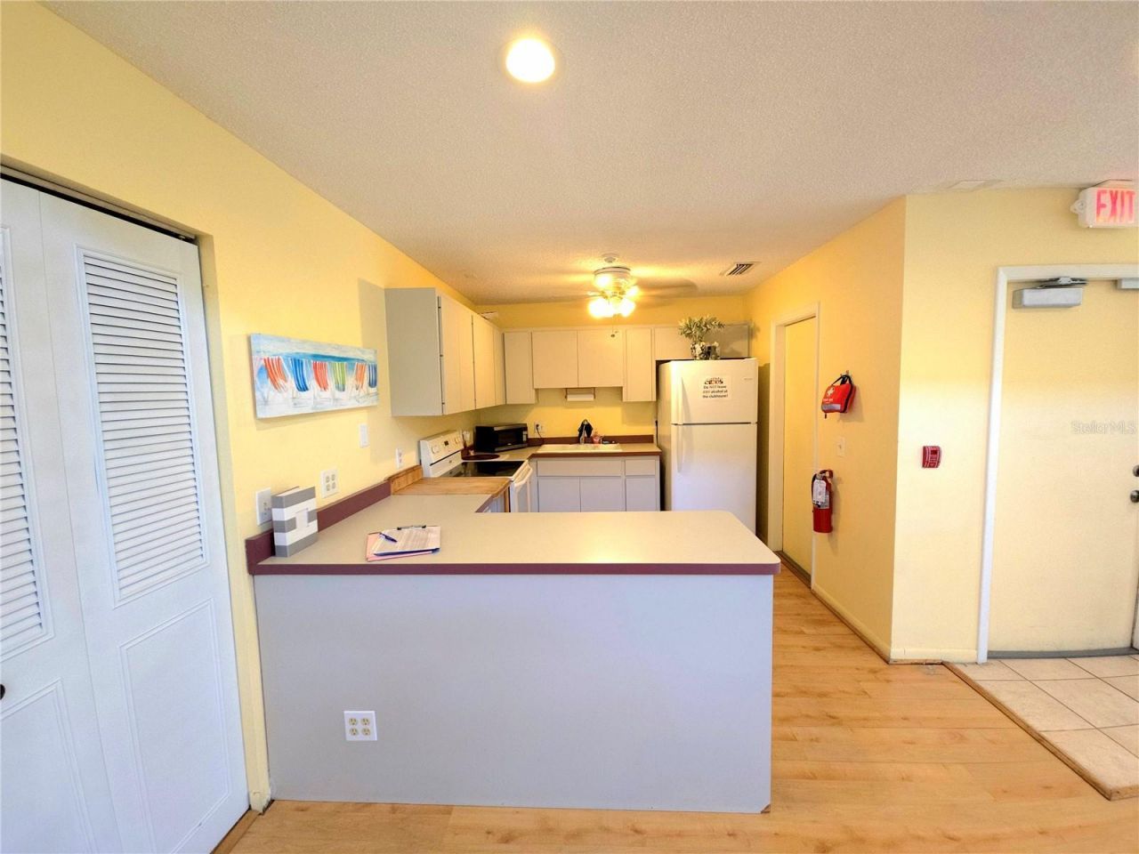 3411 52nd Avenue Cir W, Bradenton, FL 34210 Photo