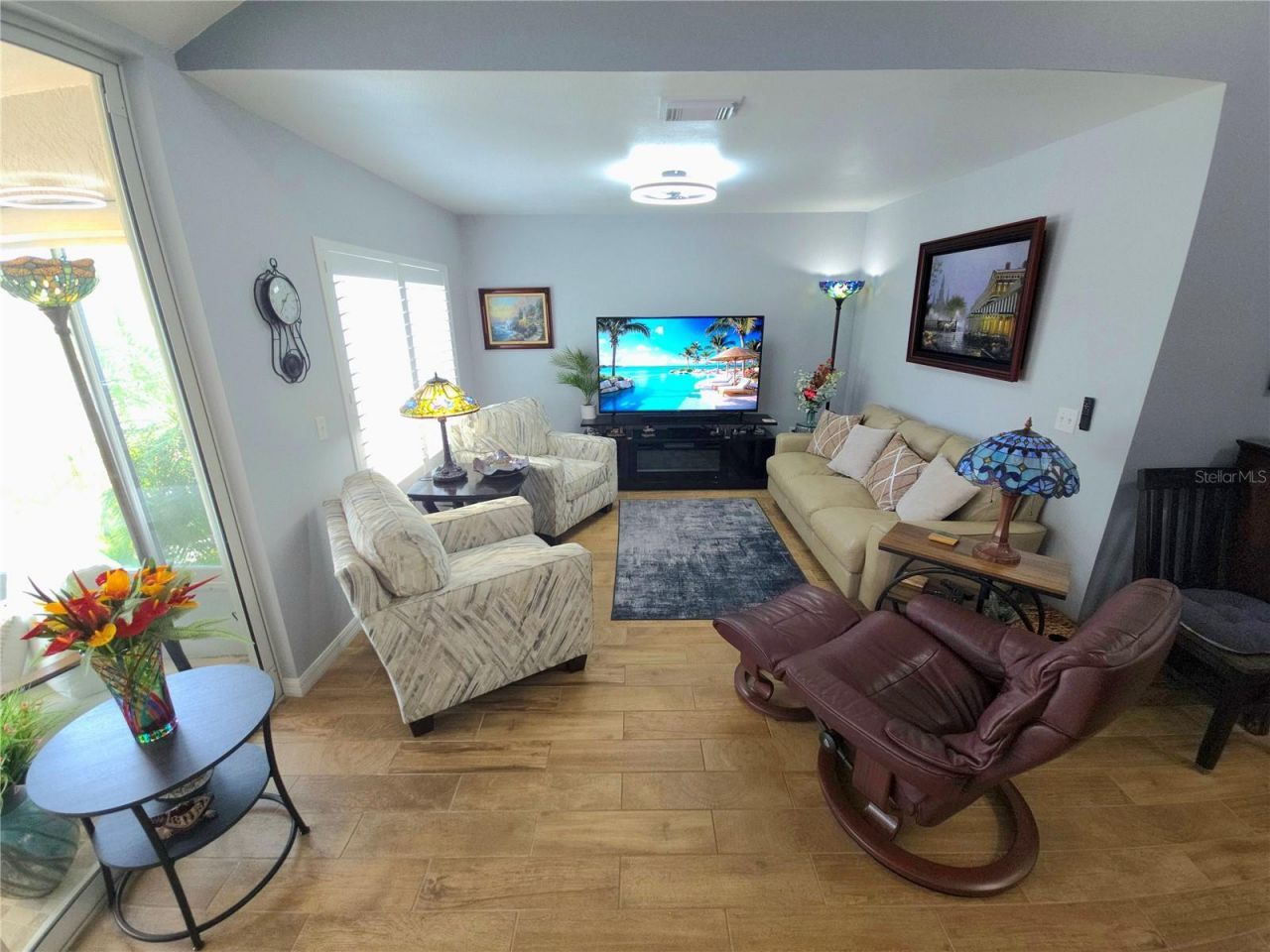 3411 52nd Avenue Cir W , Bradenton, FL 34210 Photo