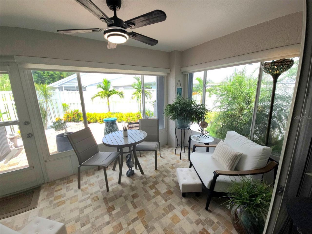 3411 52nd Avenue Cir W , Bradenton, FL 34210 Photo