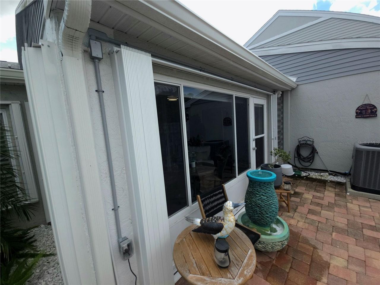 3411 52nd Avenue Cir W , Bradenton, FL 34210 Photo