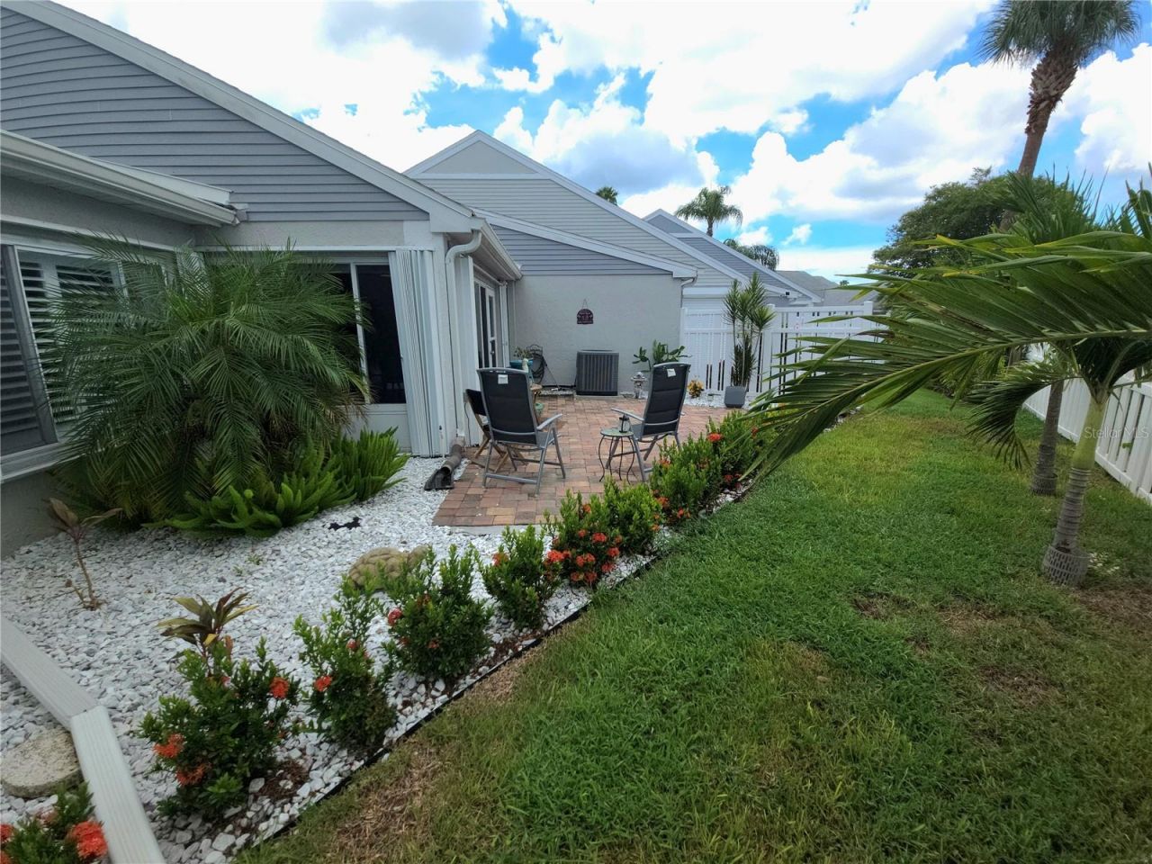3411 52nd Avenue Cir W , Bradenton, FL 34210 Photo