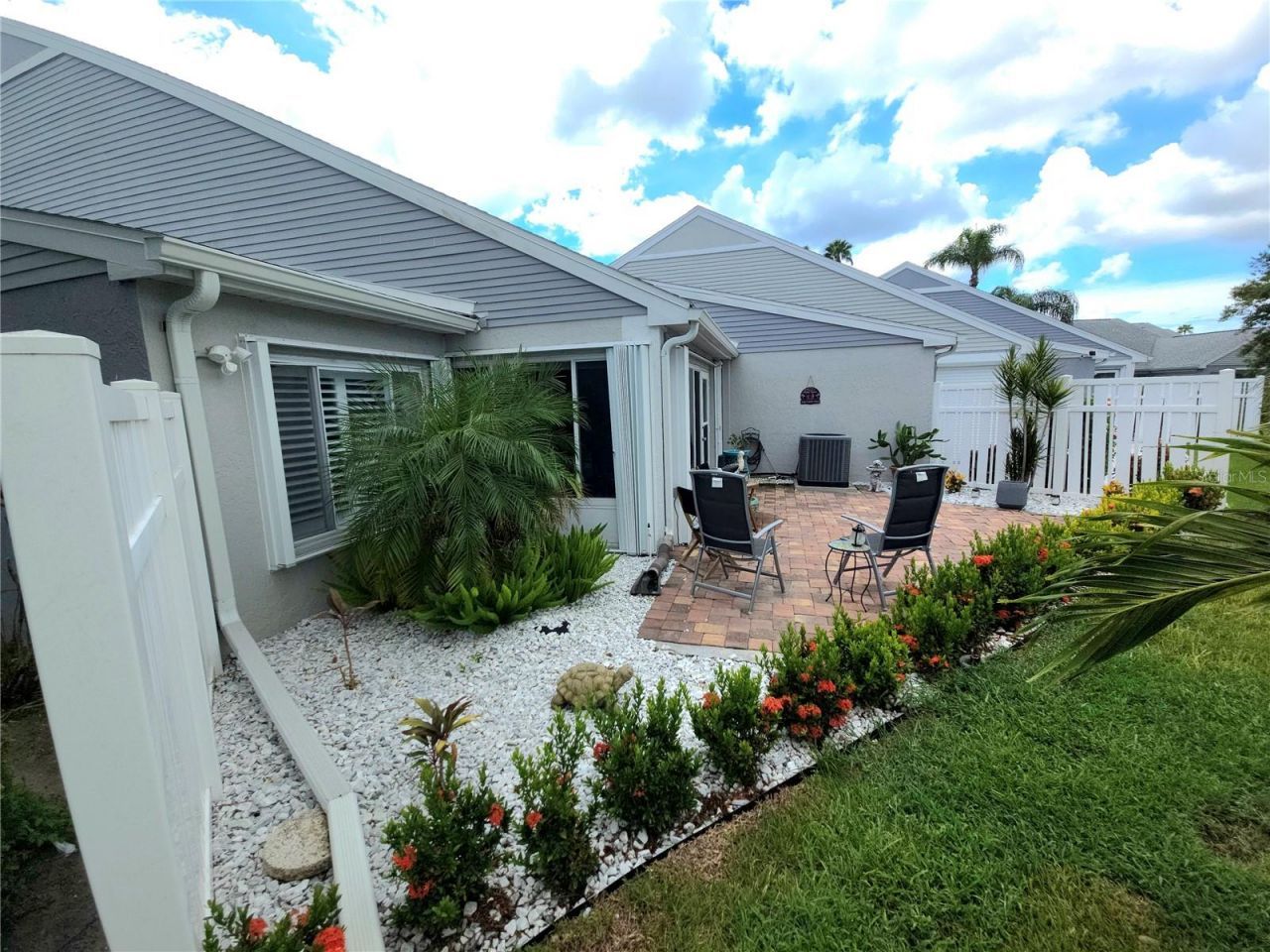 3411 52nd Avenue Cir W , Bradenton, FL 34210 Photo