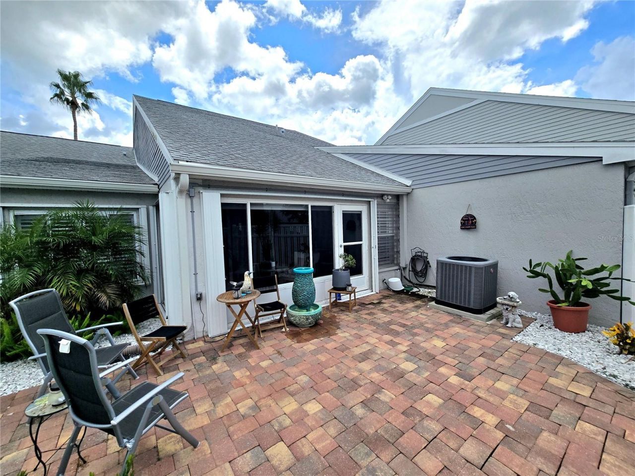 3411 52nd Avenue Cir W , Bradenton, FL 34210 Photo
