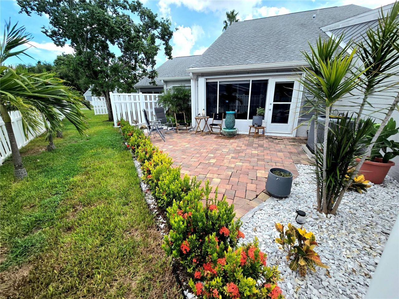 3411 52nd Avenue Cir W , Bradenton, FL 34210 Photo