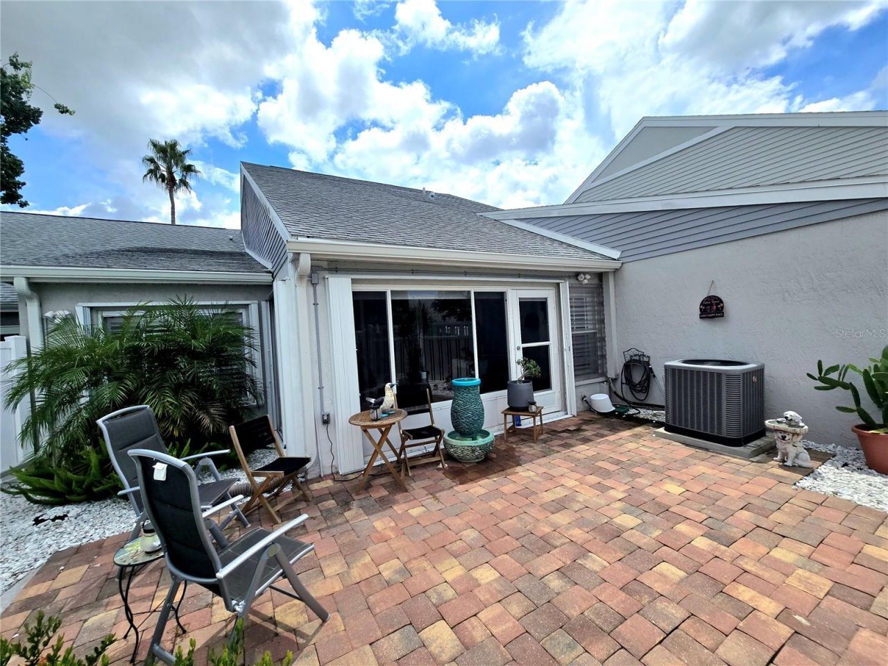 3411 52nd Avenue Cir W , Bradenton, FL 34210 Photo