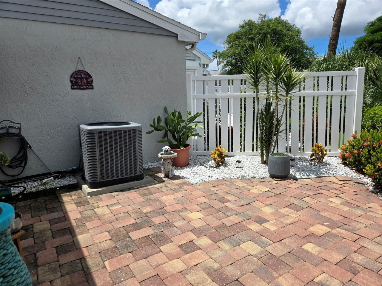 3411 52nd Avenue Cir W , Bradenton, FL 34210 Photo