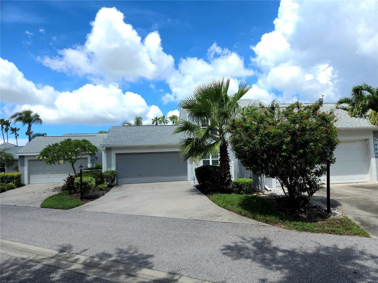 3411 52nd Avenue Cir W , Bradenton, FL 34210 Photo