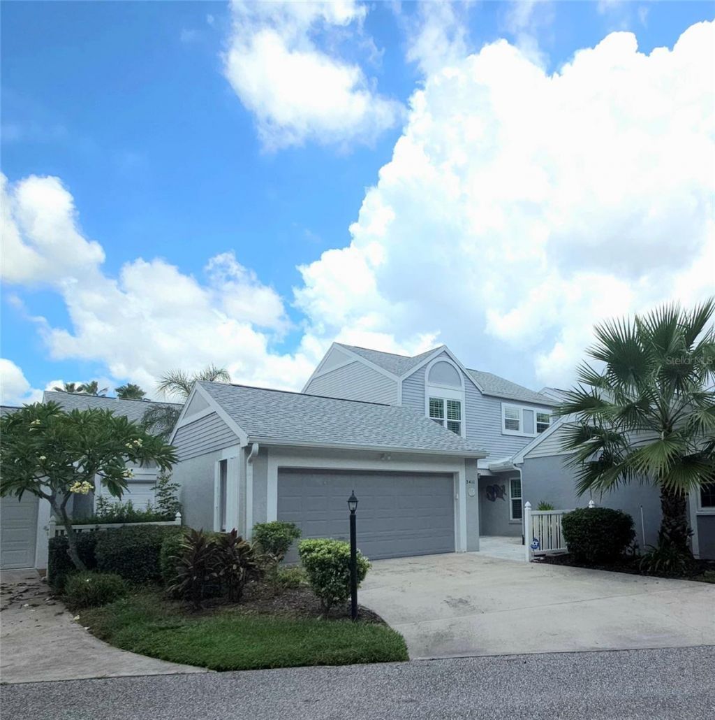 3411 52nd Avenue Cir W , Bradenton, FL 34210 Photo