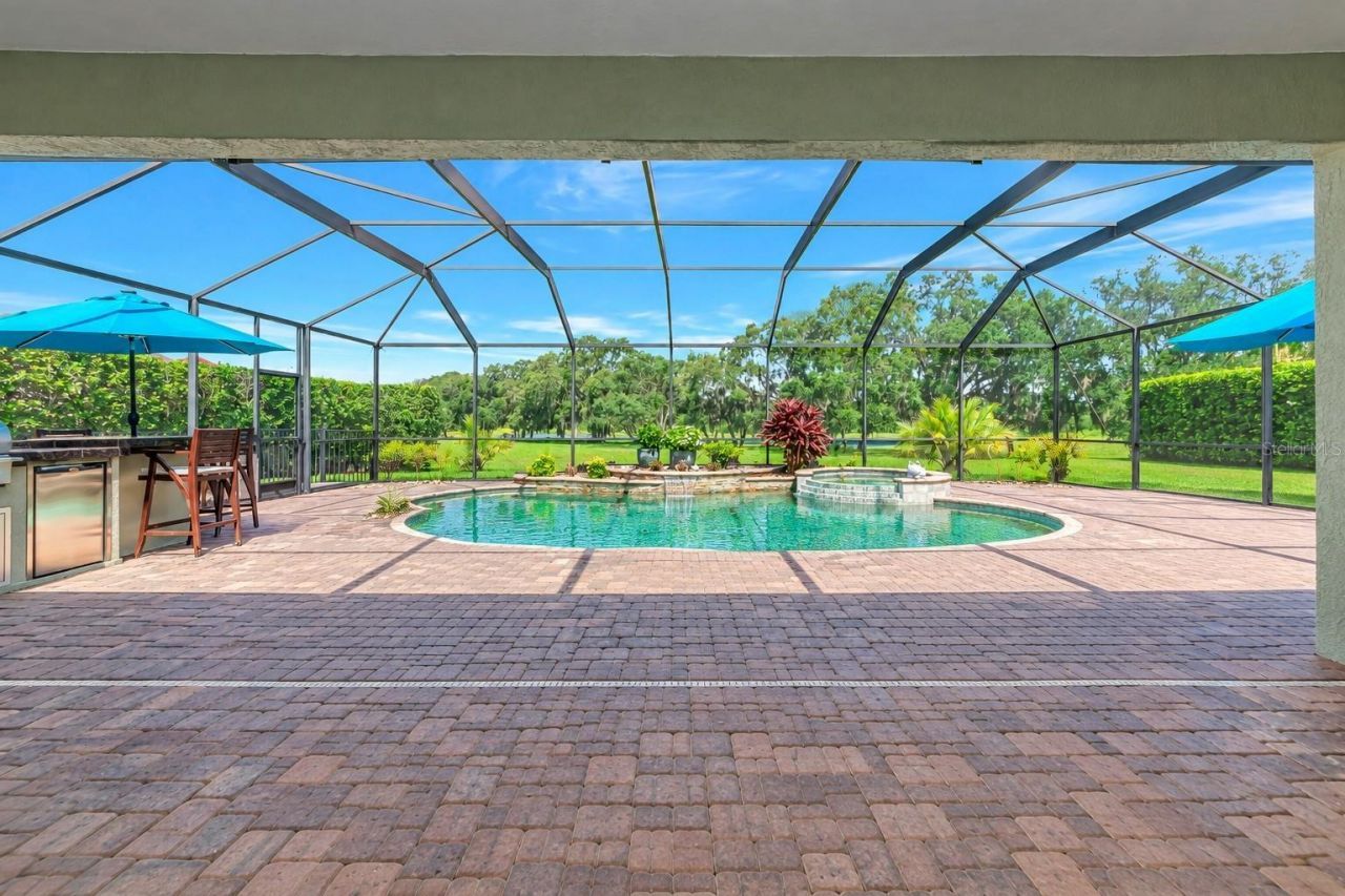 2938 Desert Plain Cove , Bradenton, FL 34211 Photo